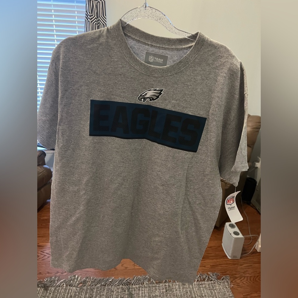 Philadelphia Eagles Shirt